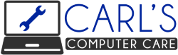 Carl's Computer Care