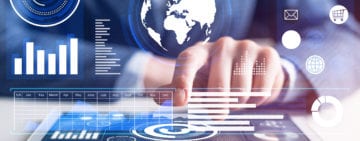 6 Important Technology Considerations for Business Owners