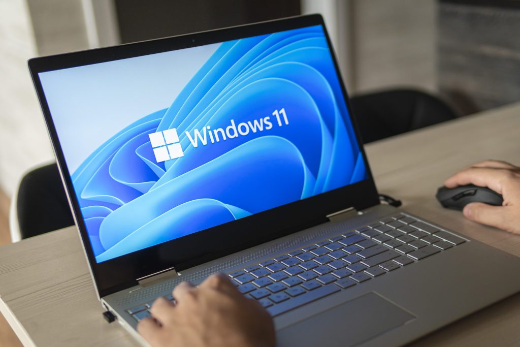 4 Things You Need to Do to Get Ready for a Windows 11 Upgrade