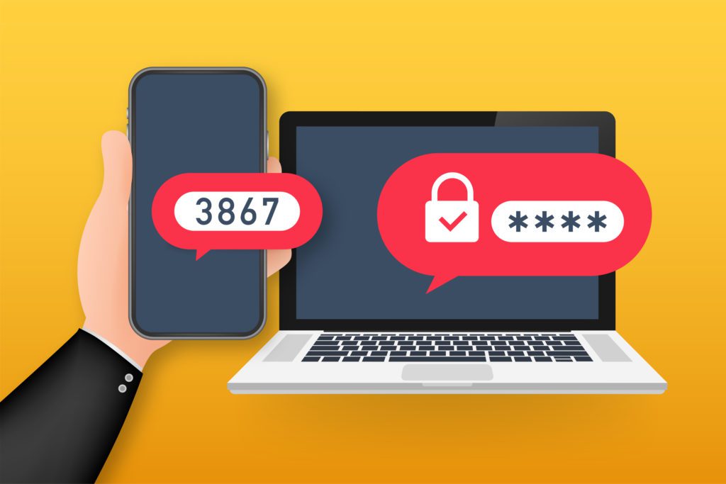 Why Multi-Factor Authentication is Critical & How to Do It Right