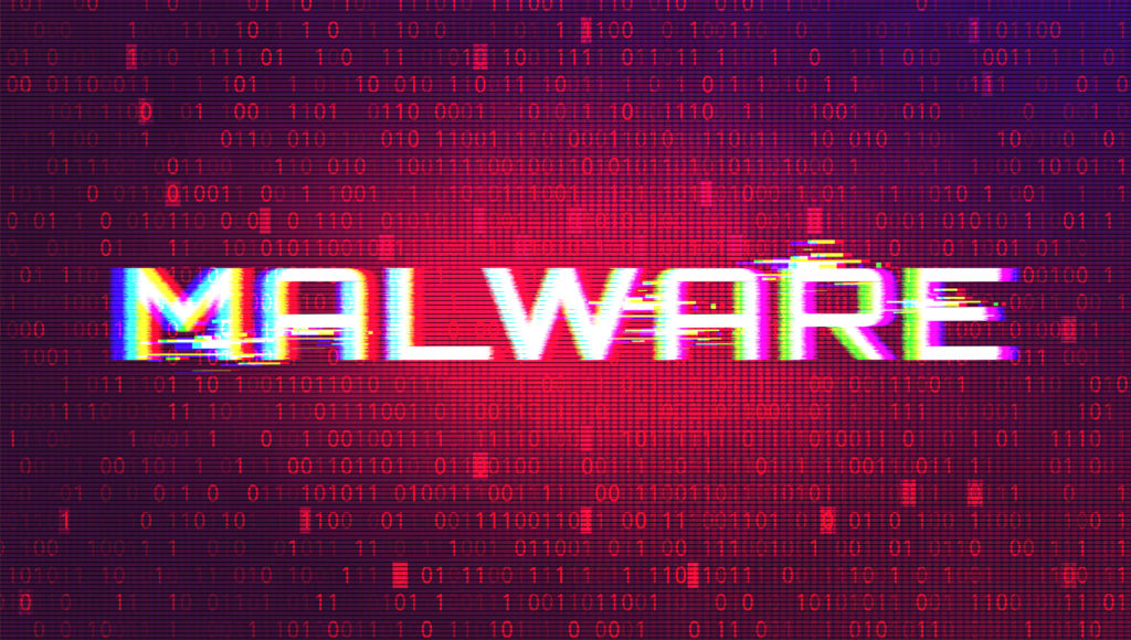 7 Warning Signs That Your PC May Be Infected With Malware